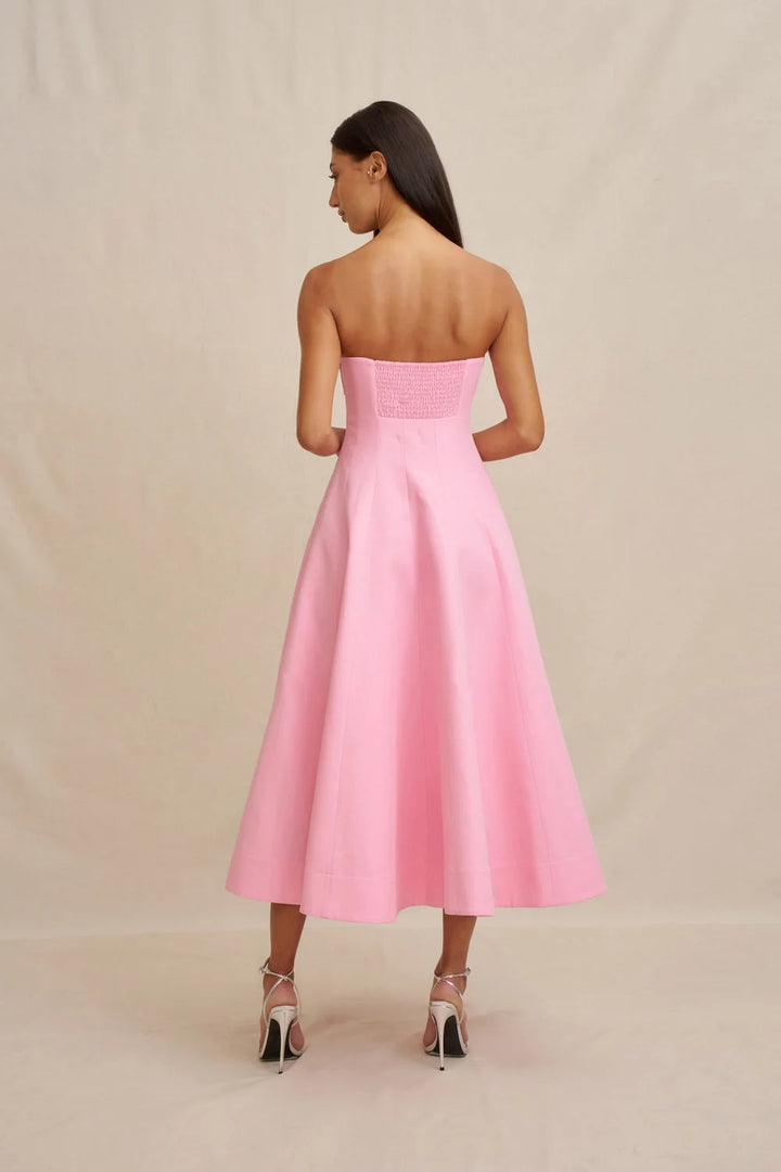 {EVENING WEAR} - Premium {FORMALS} - Shop now at {ALINA COLLECTIONS}