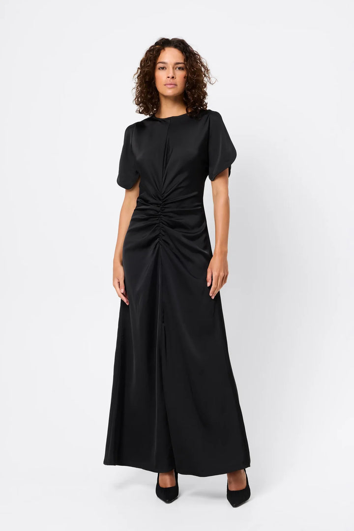 {EVENING WEAR} - Premium {FORMALS} - Shop now at {ALINA COLLECTIONS}