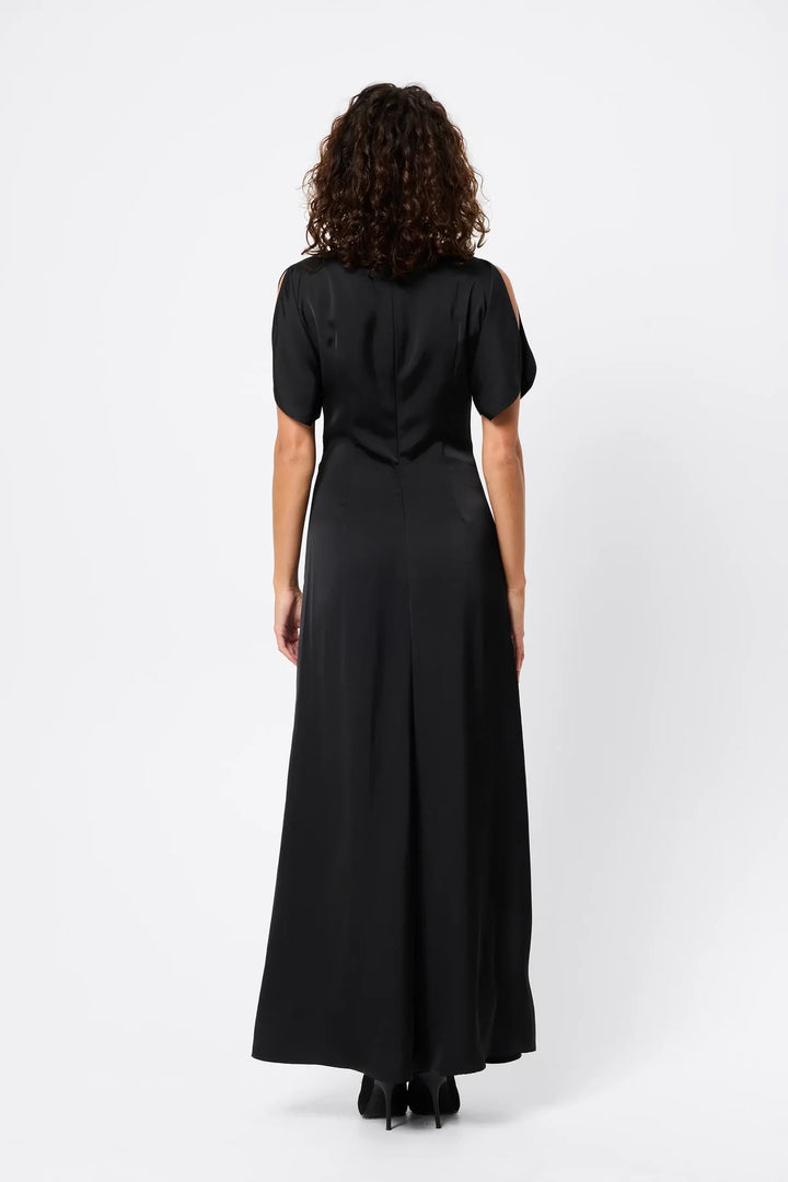 {EVENING WEAR} - Premium {FORMALS} - Shop now at {ALINA COLLECTIONS}