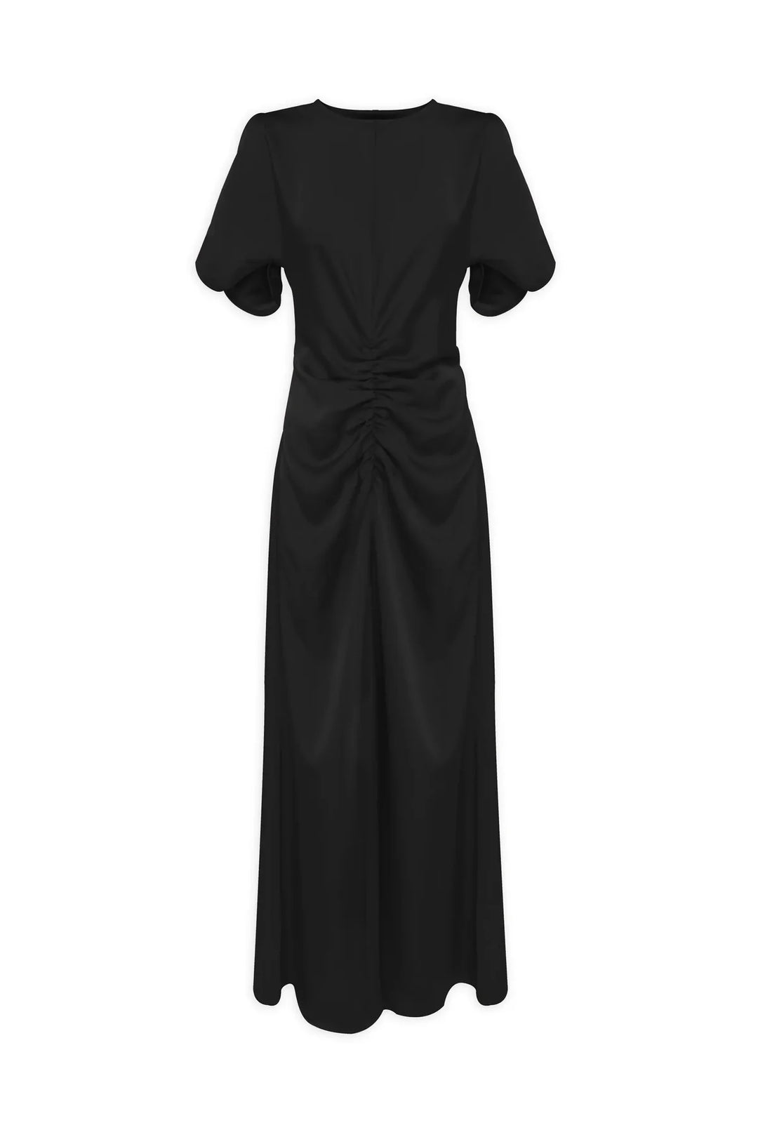{EVENING WEAR} - Premium {FORMALS} - Shop now at {ALINA COLLECTIONS}