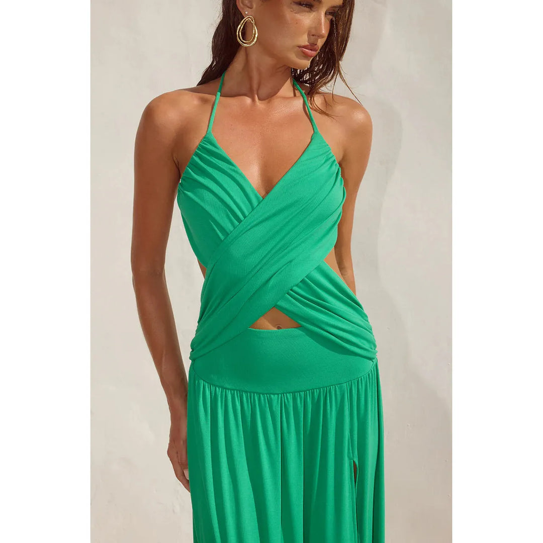 {EVENING WEAR} - Premium {FORMALS} - Shop now at {ALINA COLLECTIONS}