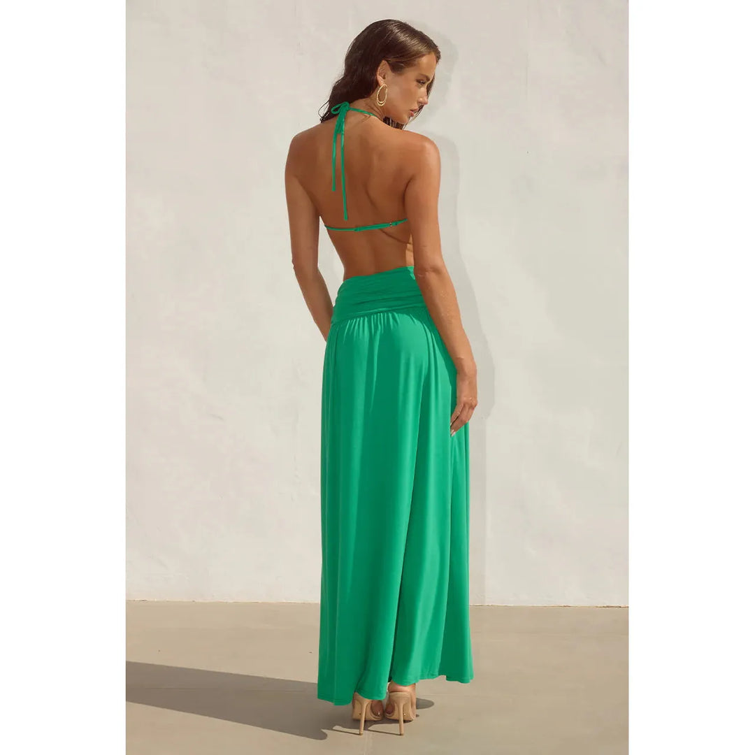 {EVENING WEAR} - Premium {FORMALS} - Shop now at {ALINA COLLECTIONS}