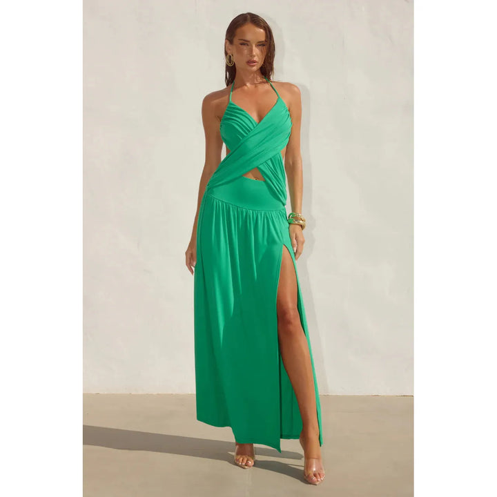 {EVENING WEAR} - Premium {FORMALS} - Shop now at {ALINA COLLECTIONS}