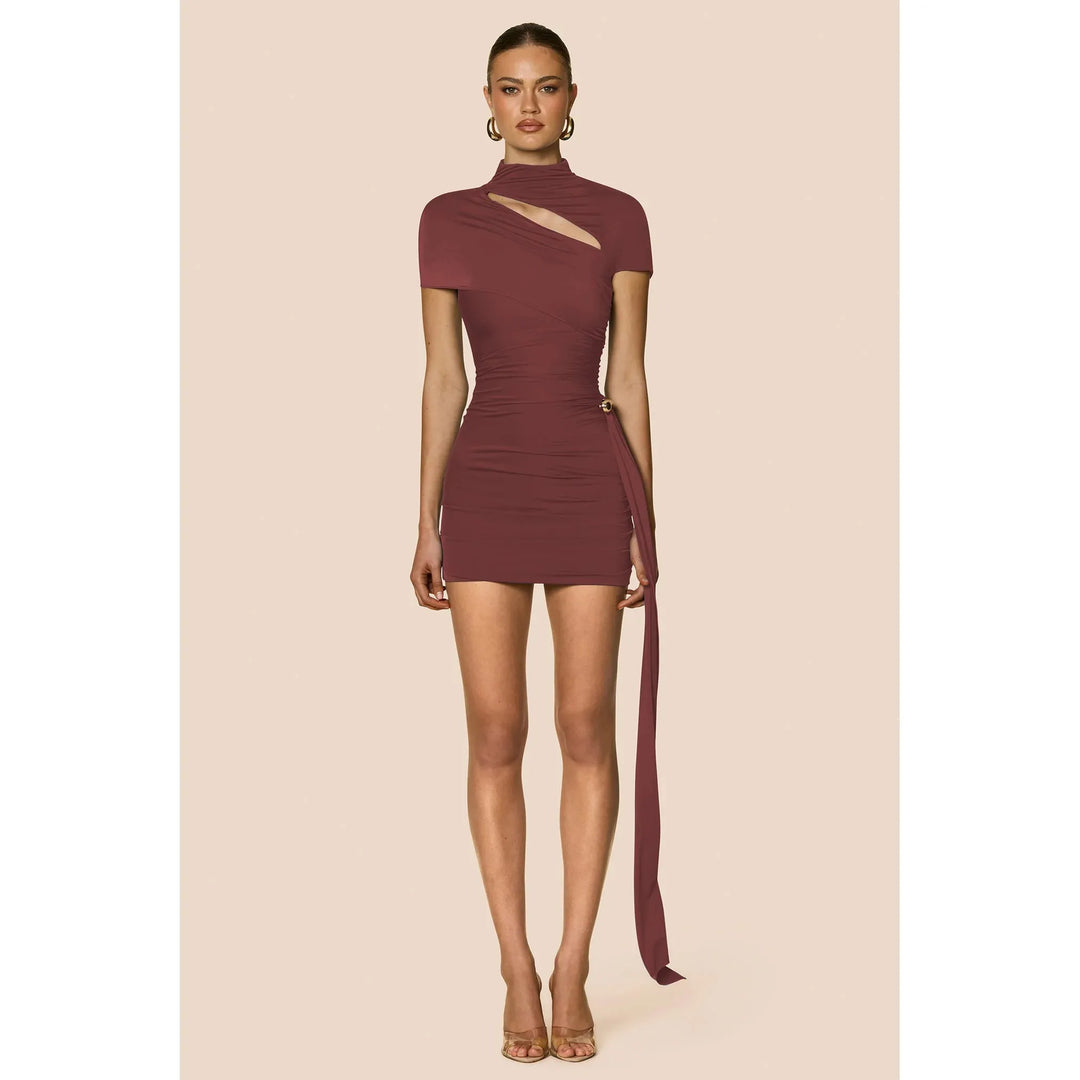 {EVENING WEAR} - Premium {FORMALS} - Shop now at {ALINA COLLECTIONS}