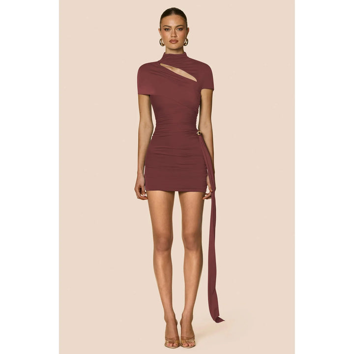 {EVENING WEAR} - Premium {FORMALS} - Shop now at {ALINA COLLECTIONS}