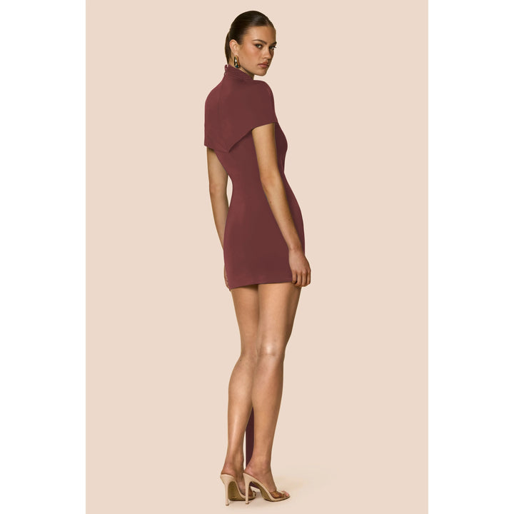 {EVENING WEAR} - Premium {FORMALS} - Shop now at {ALINA COLLECTIONS}