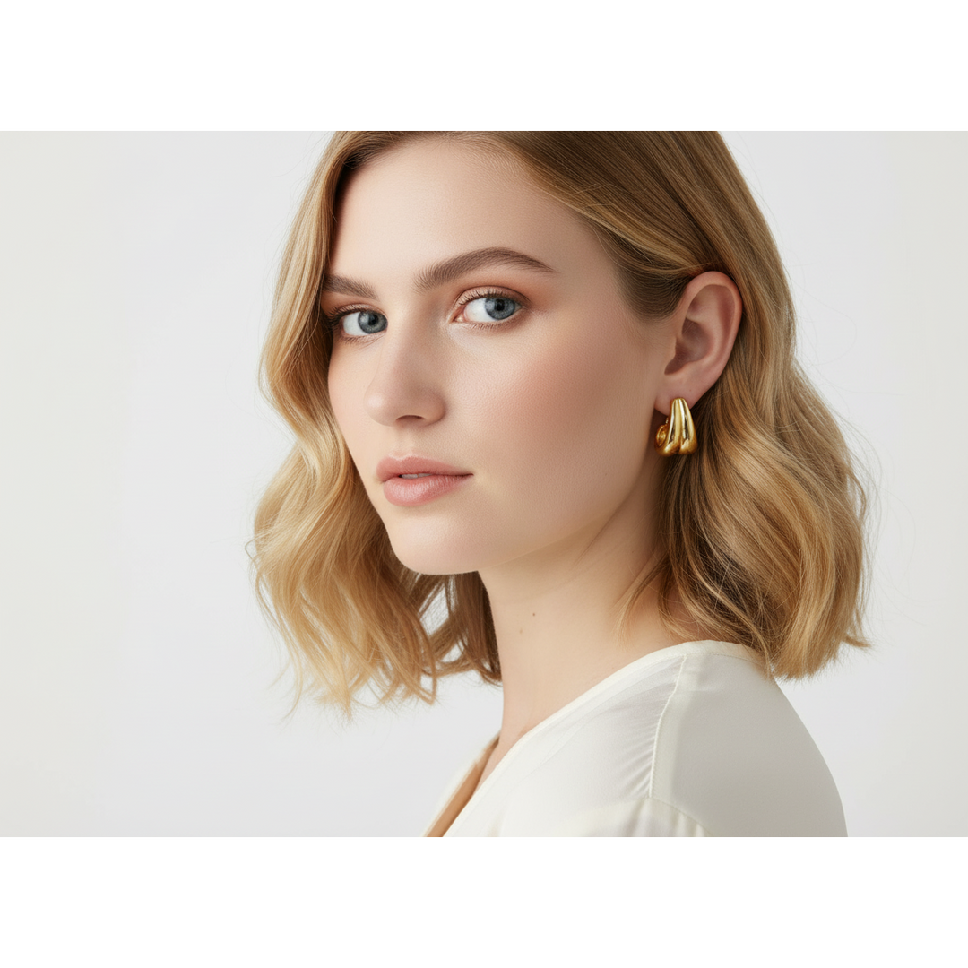 {EVENING WEAR} - Premium {FORMALS} - Shop now at {ALINA COLLECTIONS}