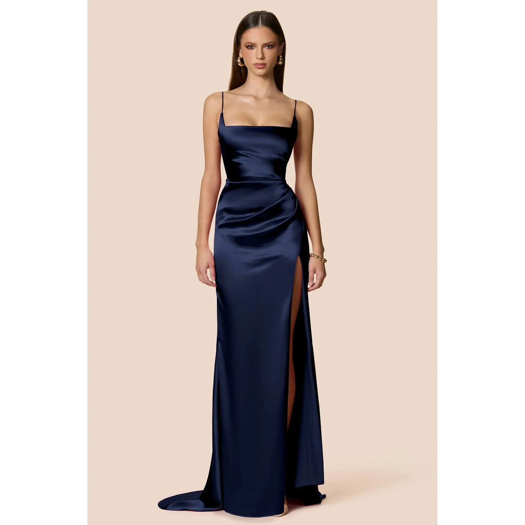 {EVENING WEAR} - Premium {FORMALS} - Shop now at {ALINA COLLECTIONS}