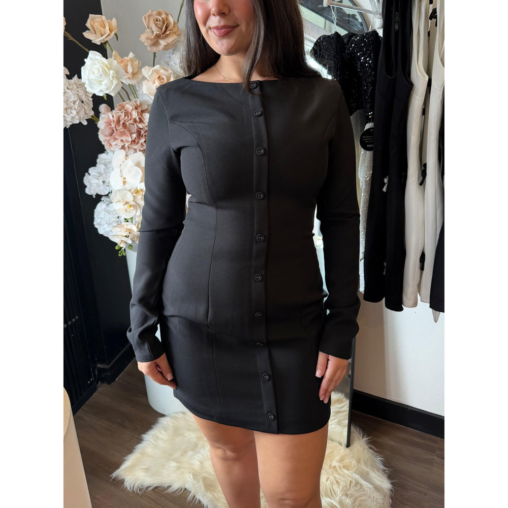 {EVENING WEAR} - Premium {FORMALS} - Shop now at {ALINA COLLECTIONS}