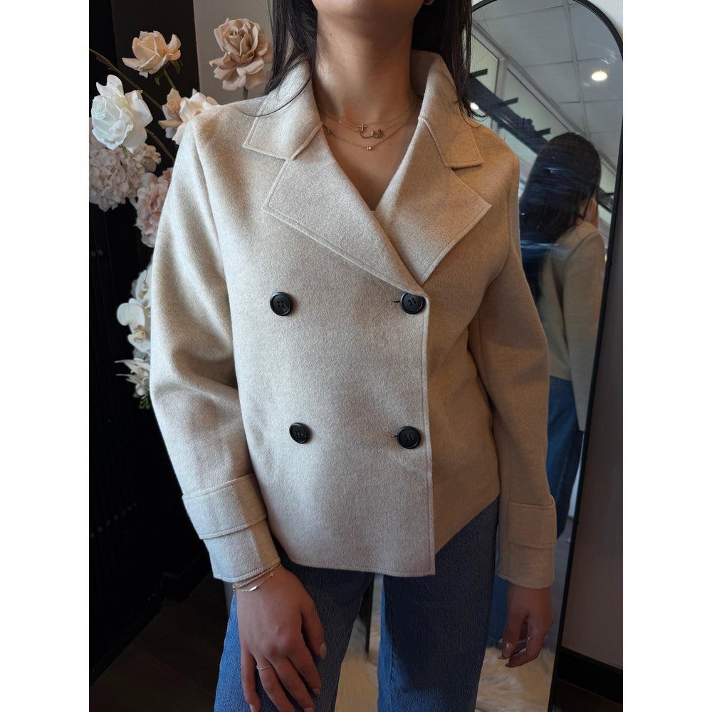 {EVENING WEAR} - Premium {FORMALS} - Shop now at {ALINA COLLECTIONS}