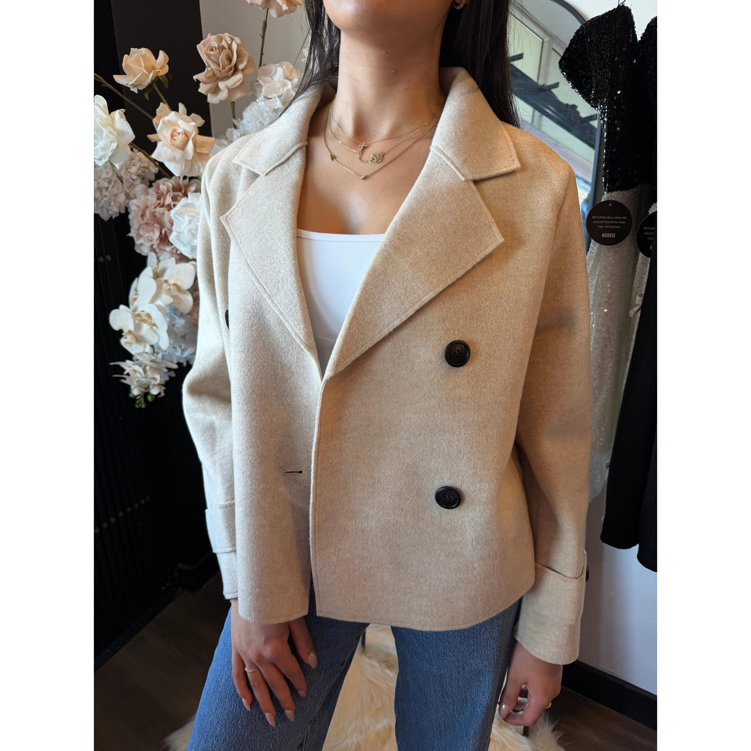 {EVENING WEAR} - Premium {FORMALS} - Shop now at {ALINA COLLECTIONS}