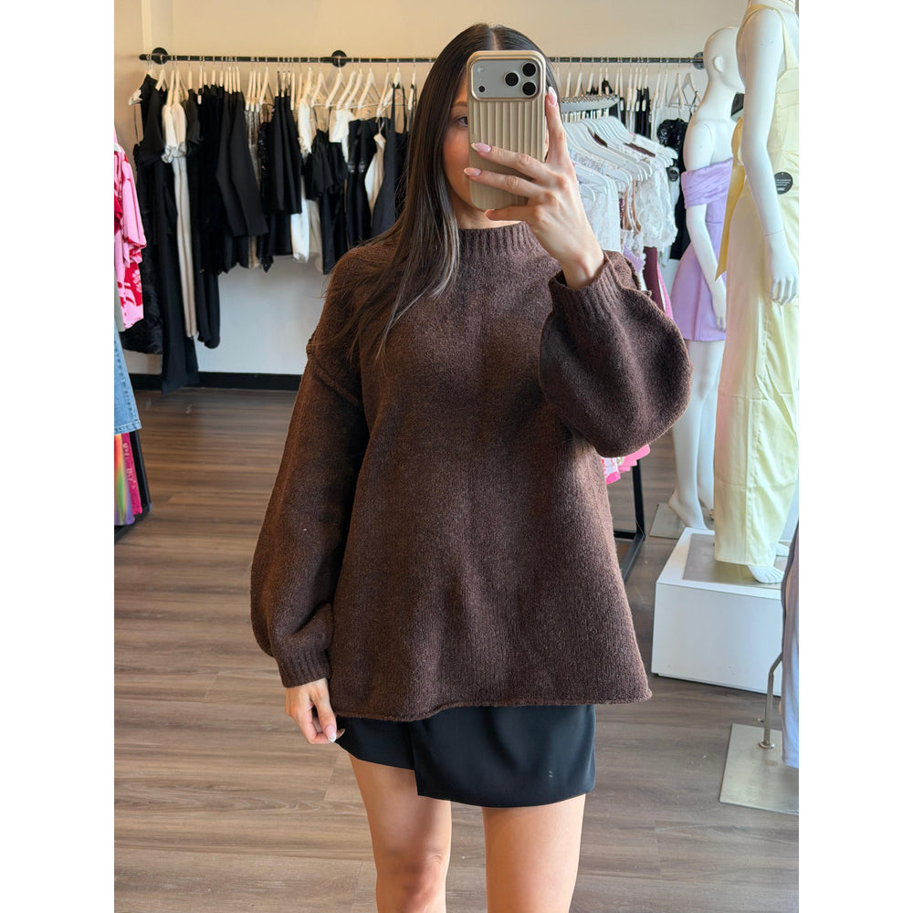 {EVENING WEAR} - Premium {FORMALS} - Shop now at {ALINA COLLECTIONS}