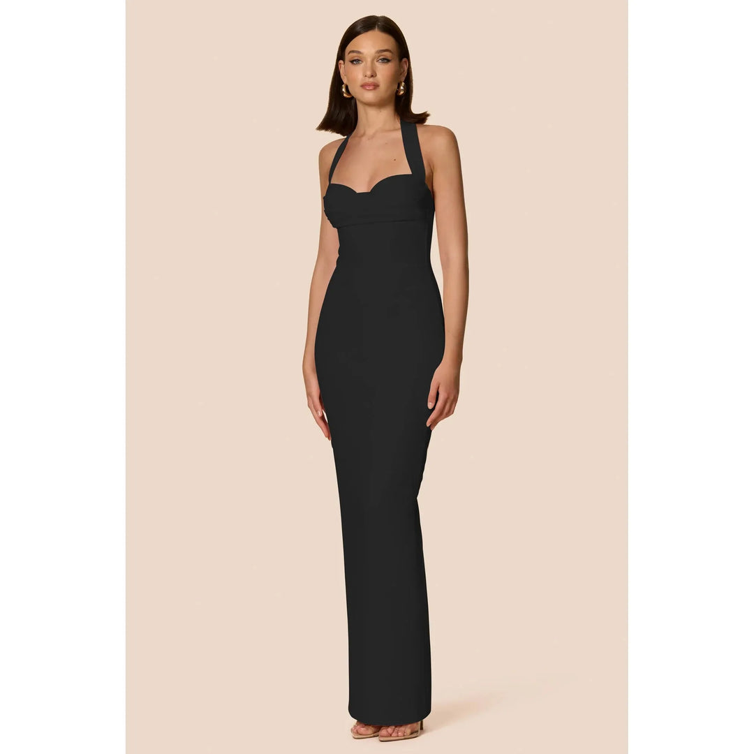 {EVENING WEAR} - Premium {FORMALS} - Shop now at {ALINA COLLECTIONS}