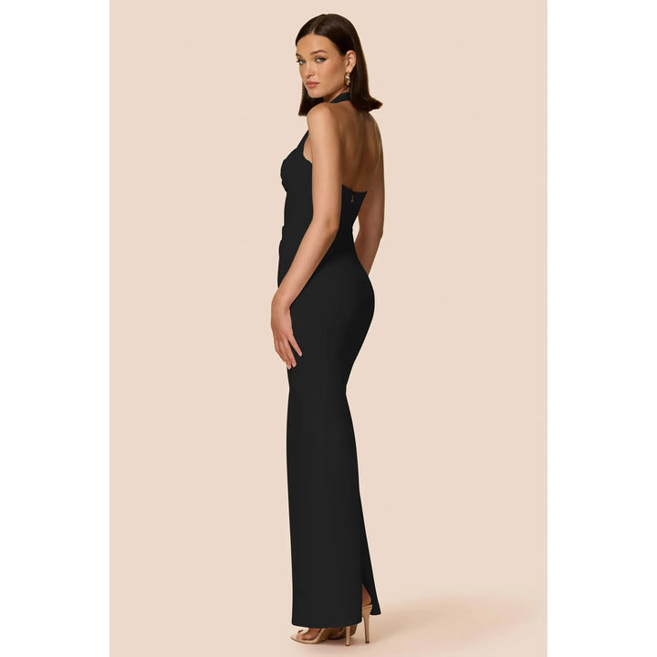 {EVENING WEAR} - Premium {FORMALS} - Shop now at {ALINA COLLECTIONS}