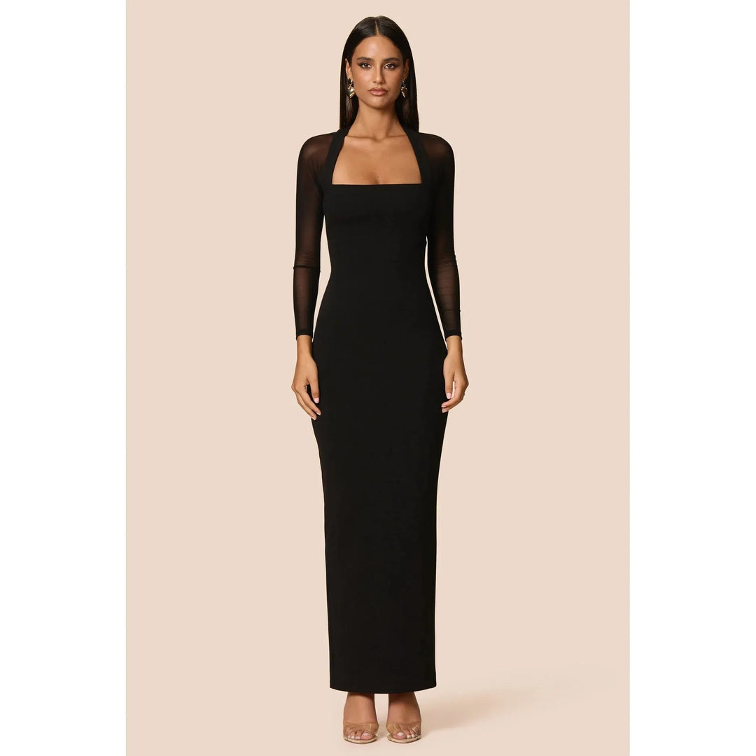 {EVENING WEAR} - Premium {FORMALS} - Shop now at {ALINA COLLECTIONS}