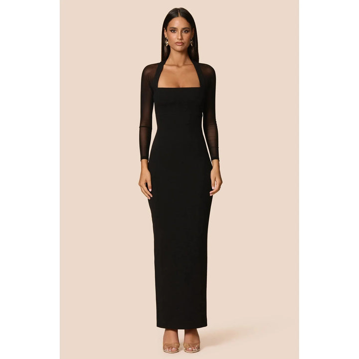 {EVENING WEAR} - Premium {FORMALS} - Shop now at {ALINA COLLECTIONS}