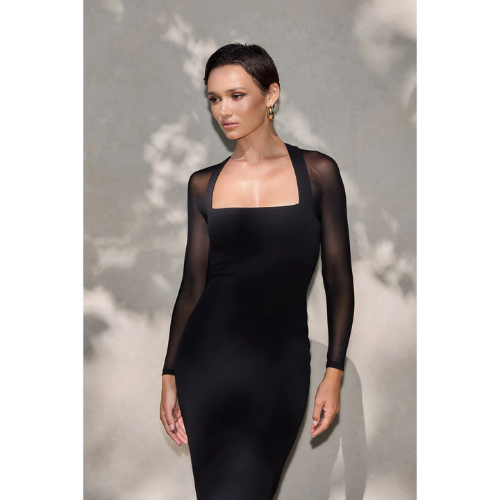 {EVENING WEAR} - Premium {FORMALS} - Shop now at {ALINA COLLECTIONS}
