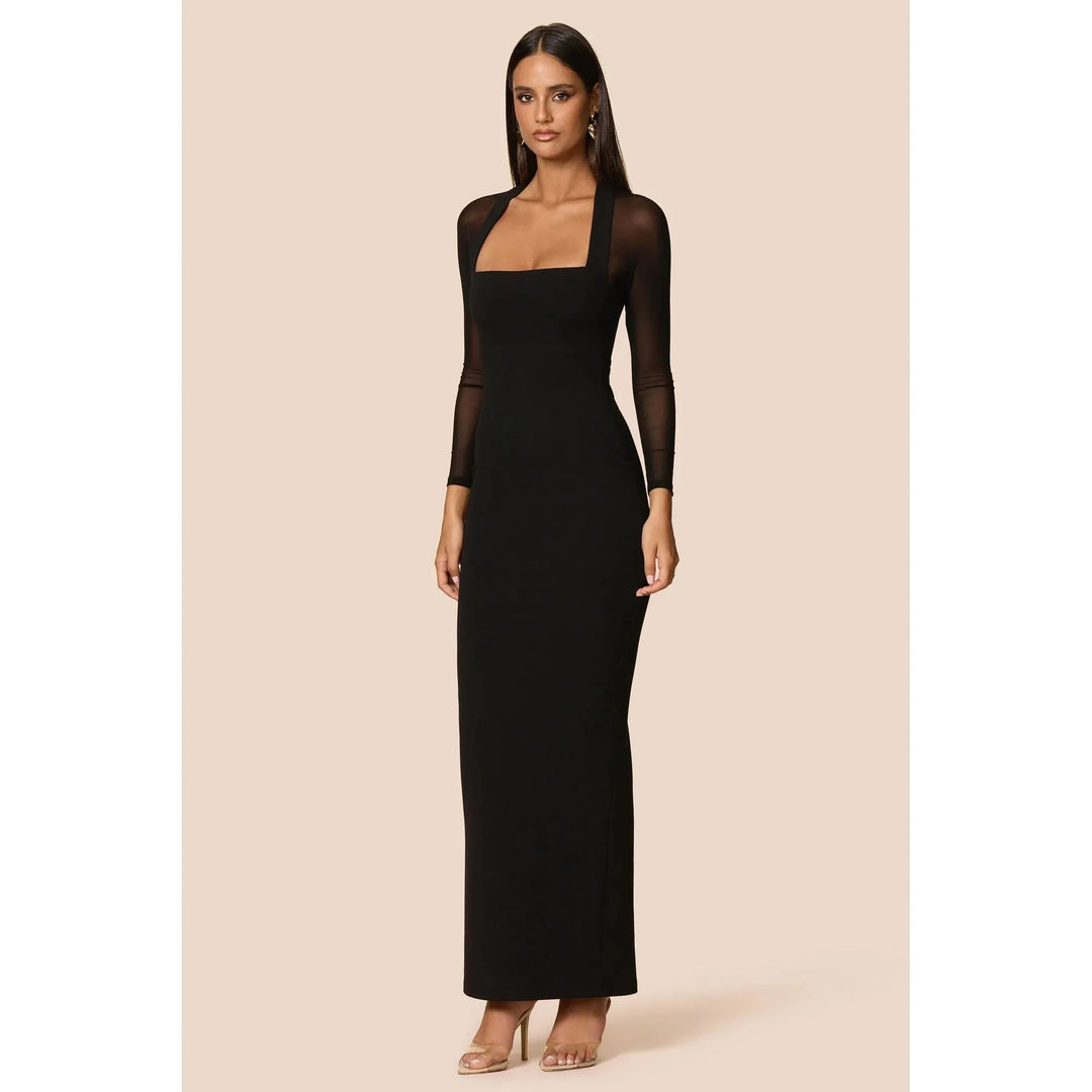 {EVENING WEAR} - Premium {FORMALS} - Shop now at {ALINA COLLECTIONS}
