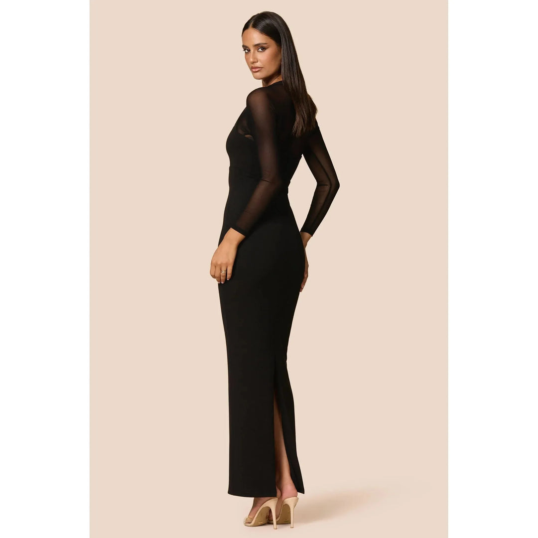 {EVENING WEAR} - Premium {FORMALS} - Shop now at {ALINA COLLECTIONS}