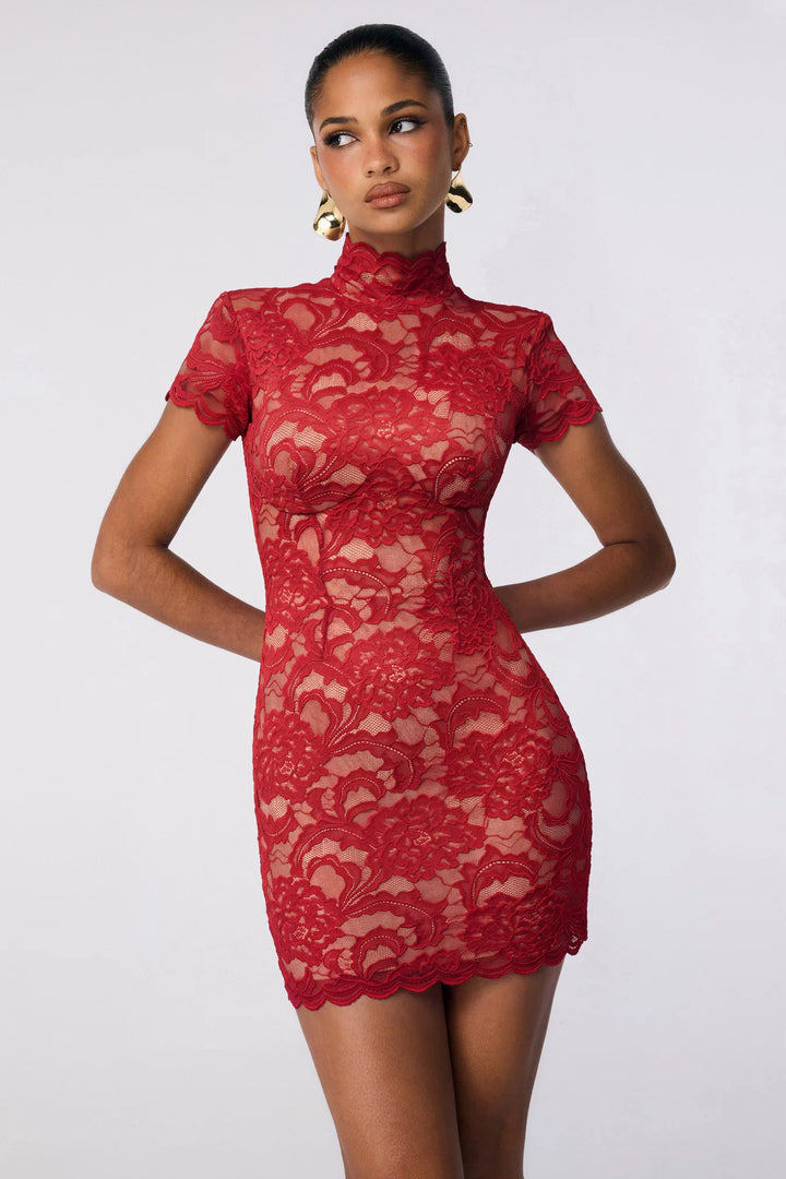 {EVENING WEAR} - Premium {FORMALS} - Shop now at {ALINA COLLECTIONS}