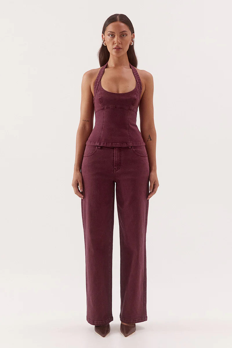 {EVENING WEAR} - Premium {FORMALS} - Shop now at {ALINA COLLECTIONS}