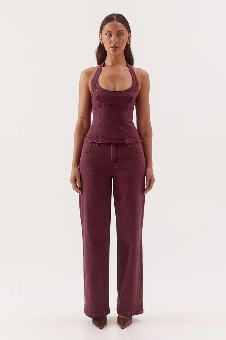 {EVENING WEAR} - Premium {FORMALS} - Shop now at {ALINA COLLECTIONS}
