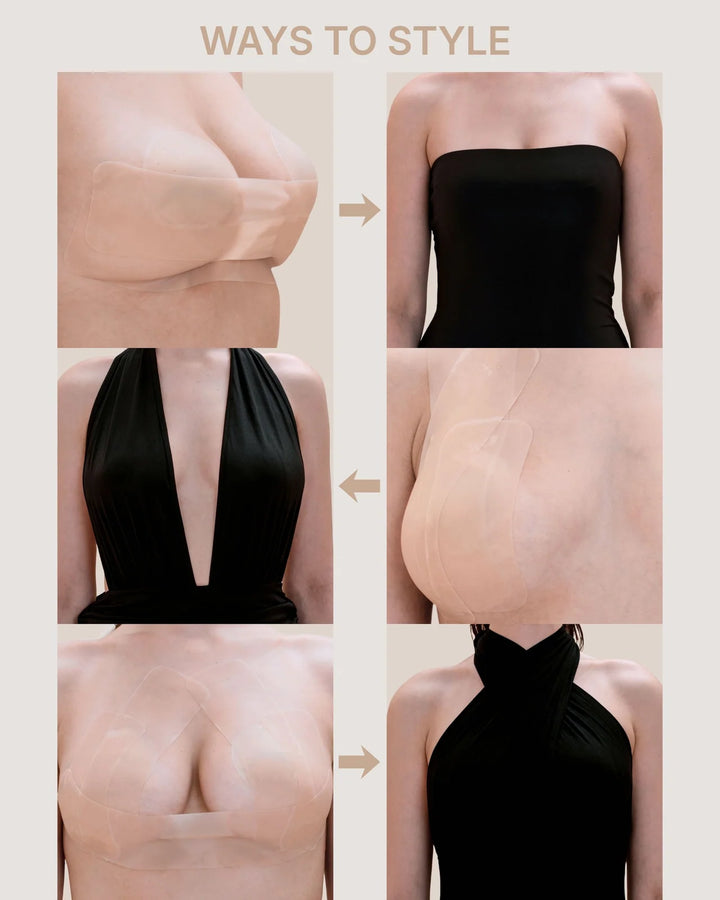 {EVENING WEAR} - Premium {FORMALS} - Shop now at {ALINA COLLECTIONS}