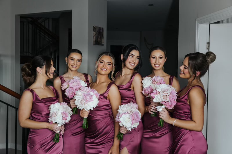 Mini Midi Dresses Gowns bridesmaids shop dresses shop fashion boutique Alina Collctions Aus Mini Midi Dresses Gowns bridesmaids shop dresses shop fashion boutique Alina Collctions Aus