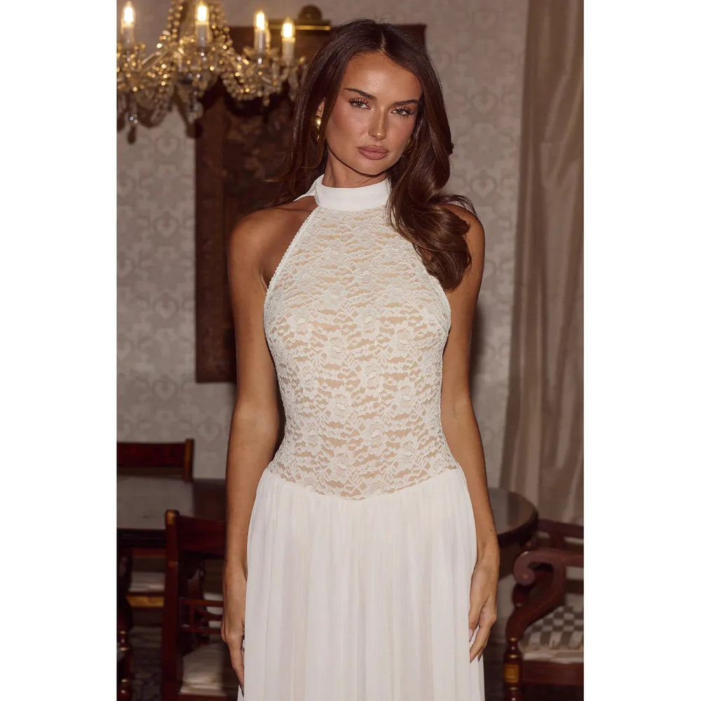{EVENING WEAR} - Premium {FORMALS} - Shop now at {ALINA COLLECTIONS}