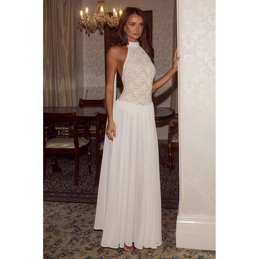 {EVENING WEAR} - Premium {FORMALS} - Shop now at {ALINA COLLECTIONS}