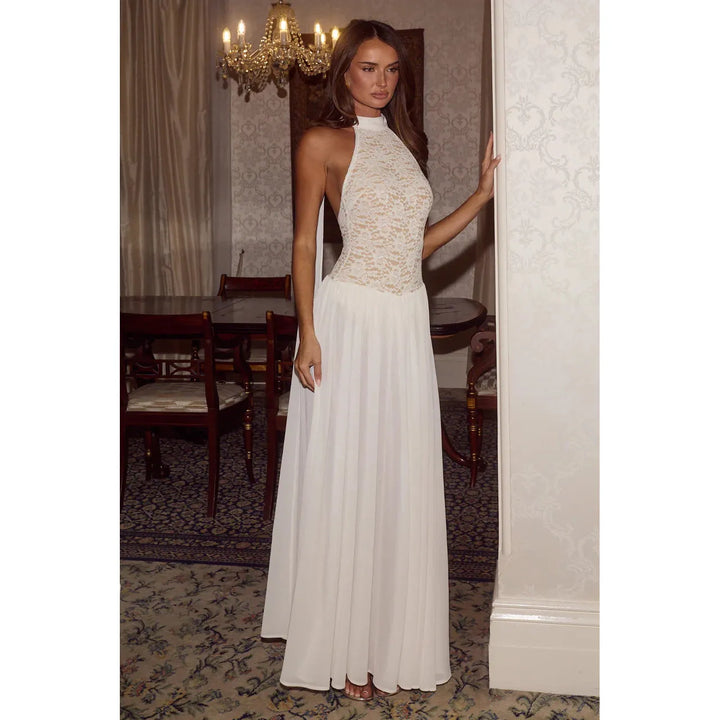 {EVENING WEAR} - Premium {FORMALS} - Shop now at {ALINA COLLECTIONS}