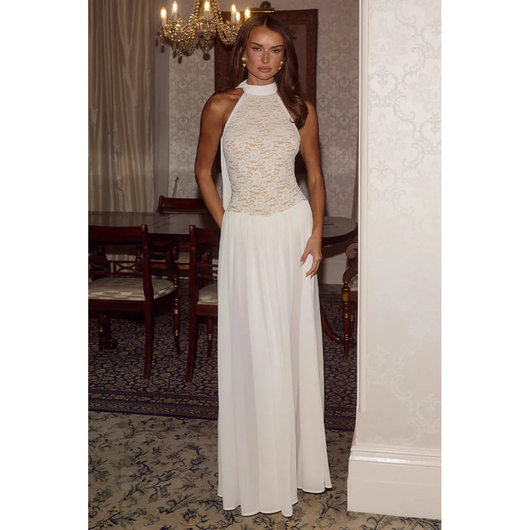 {EVENING WEAR} - Premium {FORMALS} - Shop now at {ALINA COLLECTIONS}