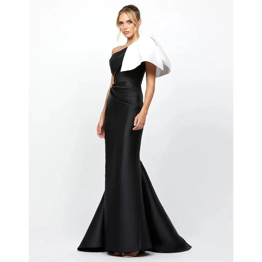 {EVENING WEAR} - Premium {FORMALS} - Shop now at {ALINA COLLECTIONS}