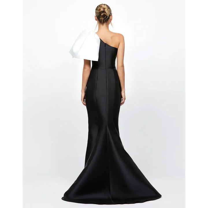 {EVENING WEAR} - Premium {FORMALS} - Shop now at {ALINA COLLECTIONS}