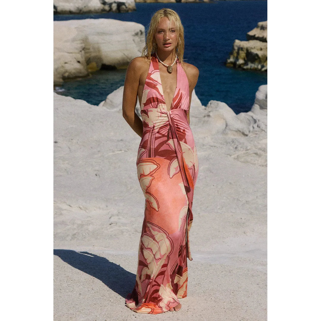 {EVENING WEAR} - Premium {FORMALS} - Shop now at {ALINA COLLECTIONS}