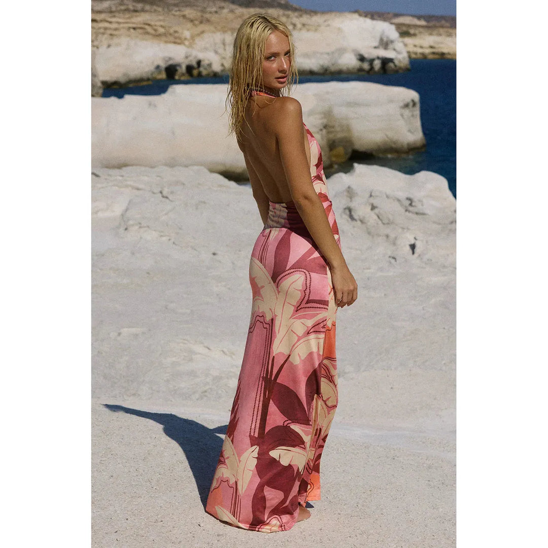 {EVENING WEAR} - Premium {FORMALS} - Shop now at {ALINA COLLECTIONS}