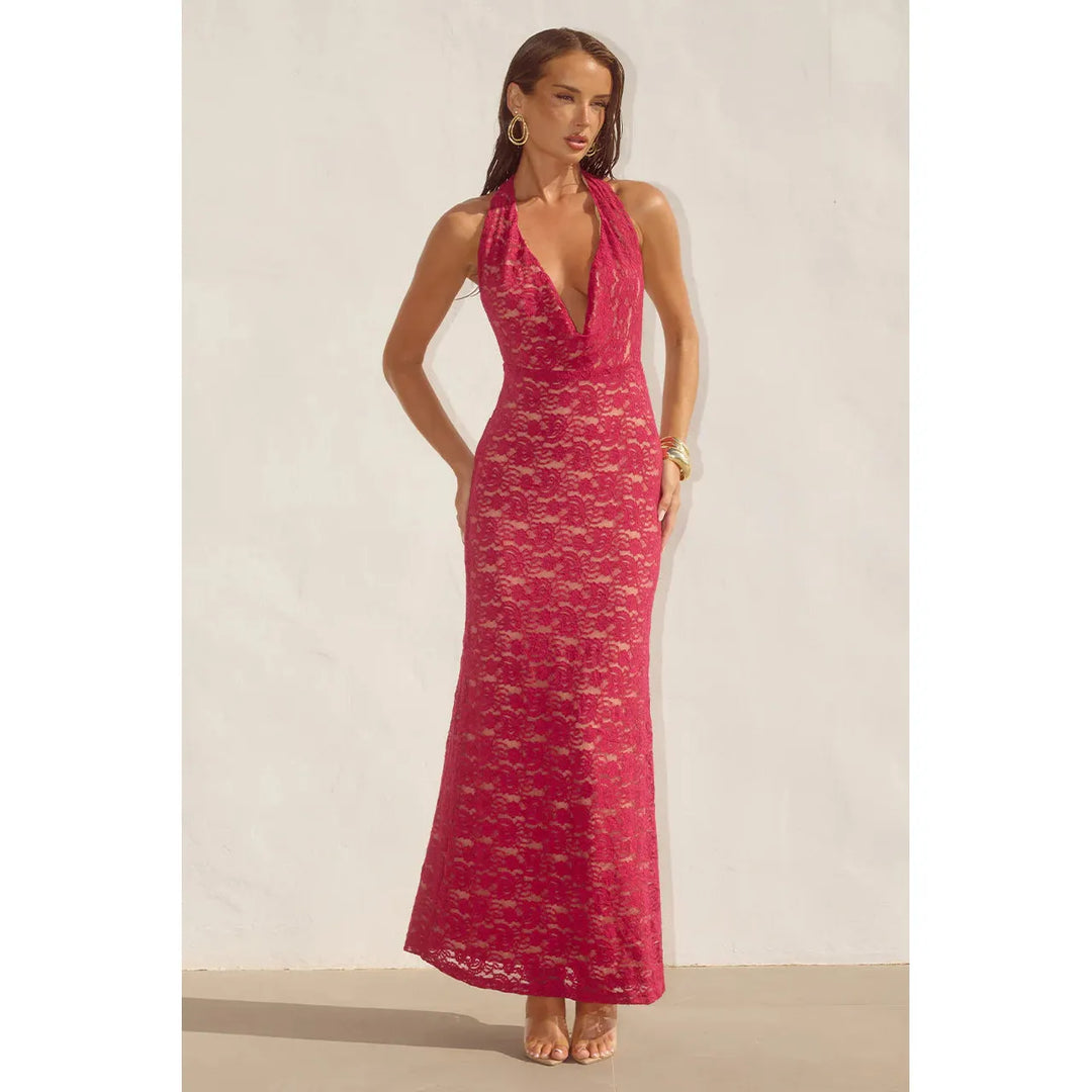{EVENING WEAR} - Premium {FORMALS} - Shop now at {ALINA COLLECTIONS}