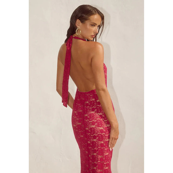 {EVENING WEAR} - Premium {FORMALS} - Shop now at {ALINA COLLECTIONS}