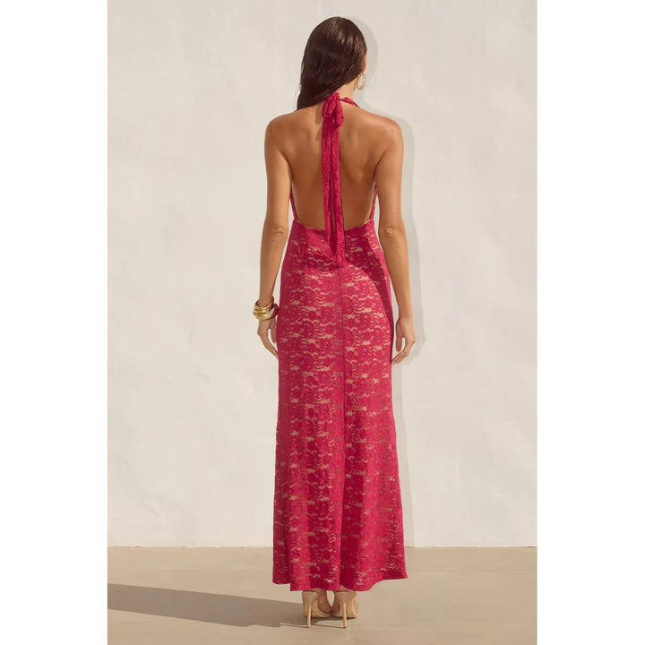 {EVENING WEAR} - Premium {FORMALS} - Shop now at {ALINA COLLECTIONS}