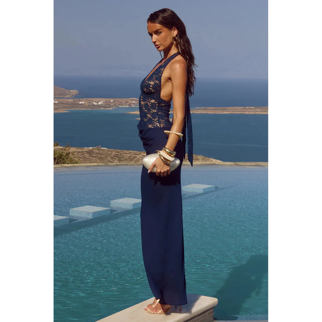 {EVENING WEAR} - Premium {FORMALS} - Shop now at {ALINA COLLECTIONS}