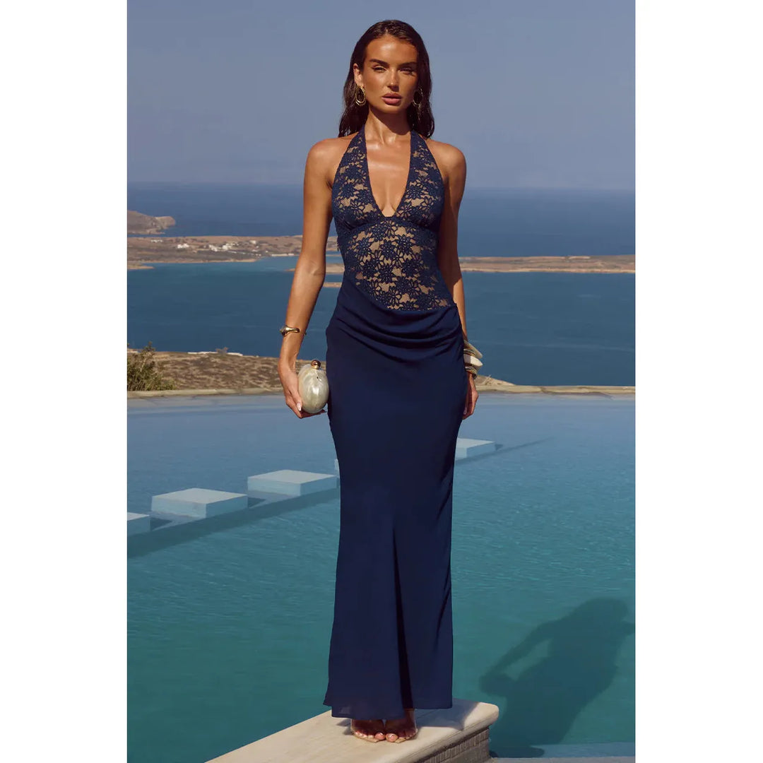 {EVENING WEAR} - Premium {FORMALS} - Shop now at {ALINA COLLECTIONS}