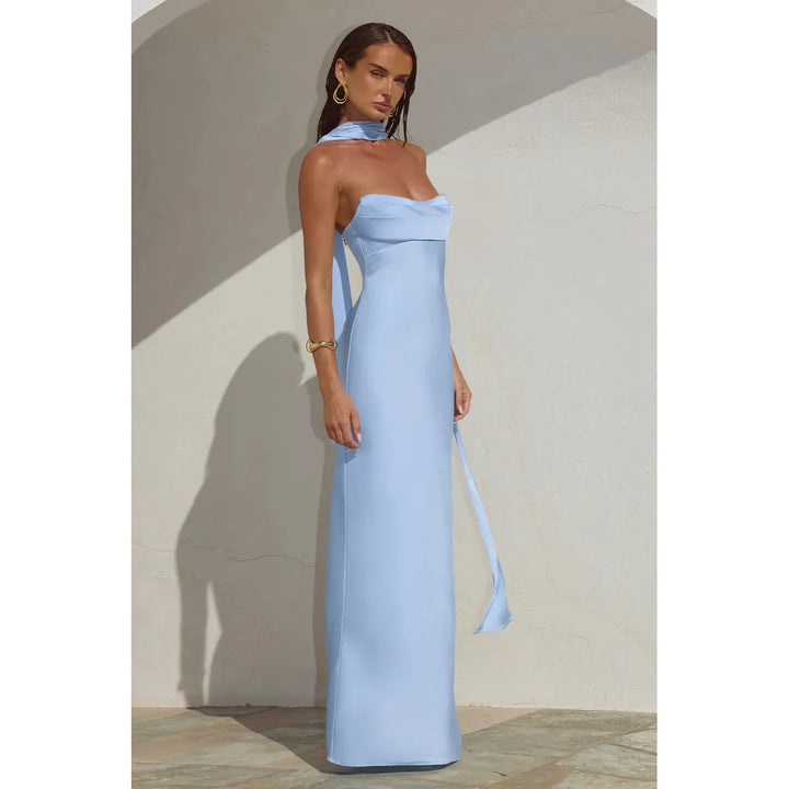 {EVENING WEAR} - Premium {FORMALS} - Shop now at {ALINA COLLECTIONS}