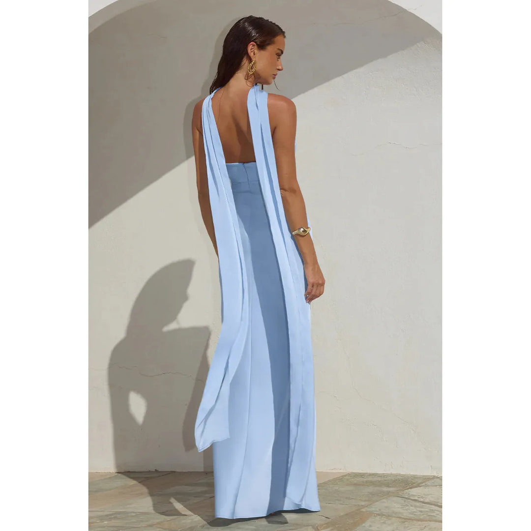 {EVENING WEAR} - Premium {FORMALS} - Shop now at {ALINA COLLECTIONS}