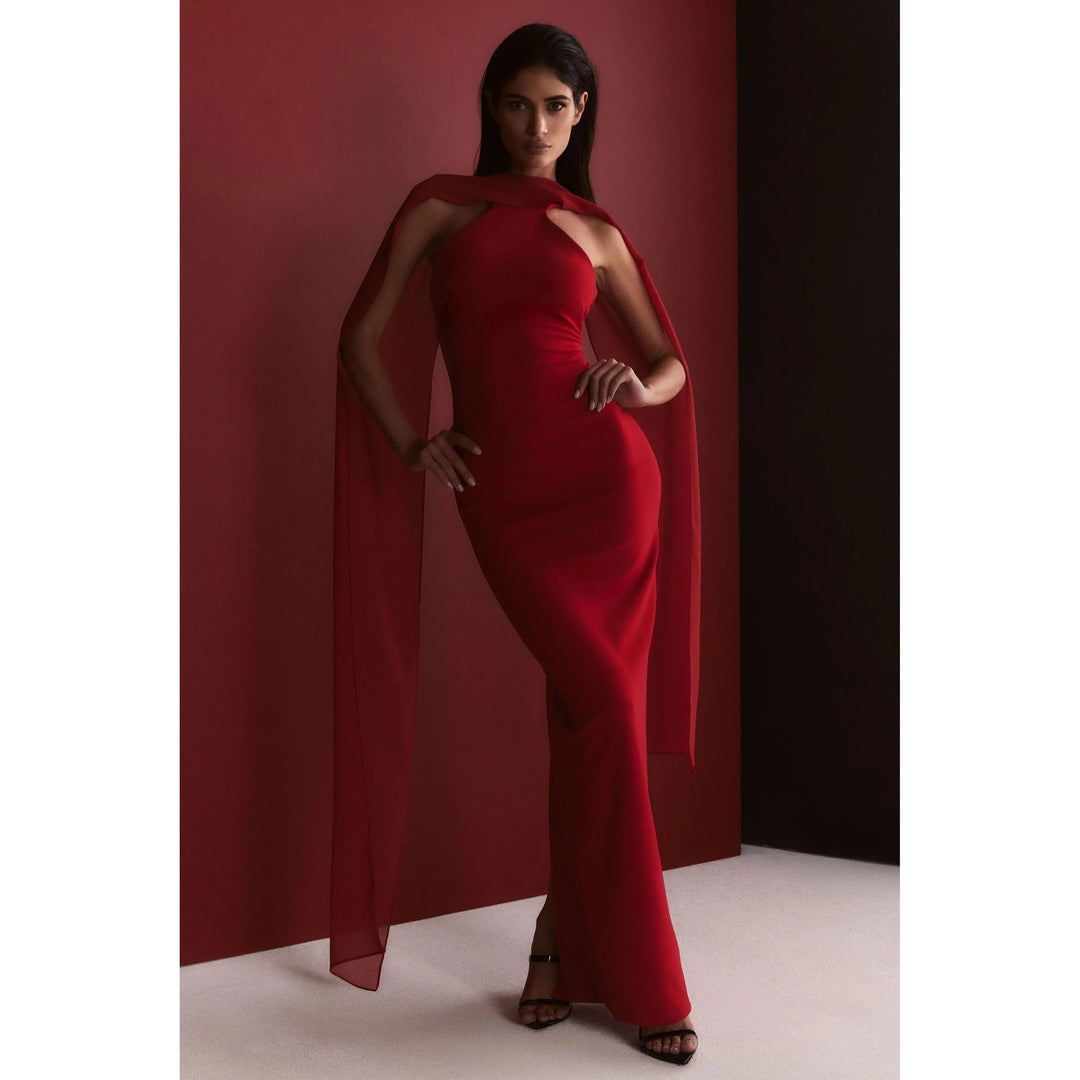 {EVENING WEAR} - Premium {FORMALS} - Shop now at {ALINA COLLECTIONS}
