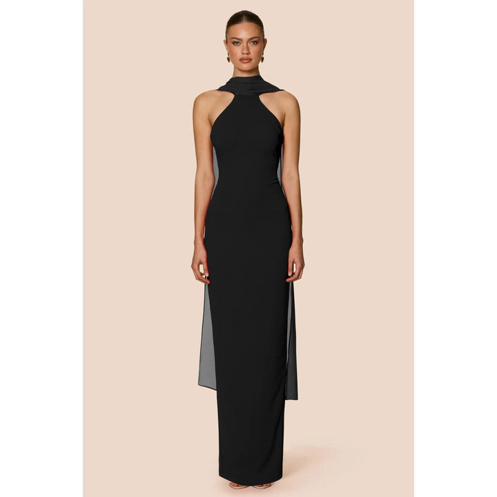 {EVENING WEAR} - Premium {FORMALS} - Shop now at {ALINA COLLECTIONS}