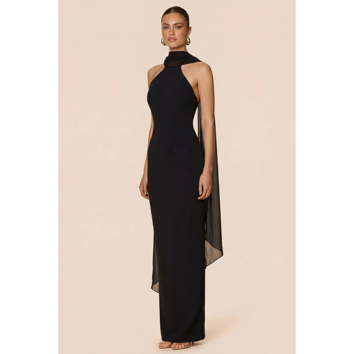 {EVENING WEAR} - Premium {FORMALS} - Shop now at {ALINA COLLECTIONS}