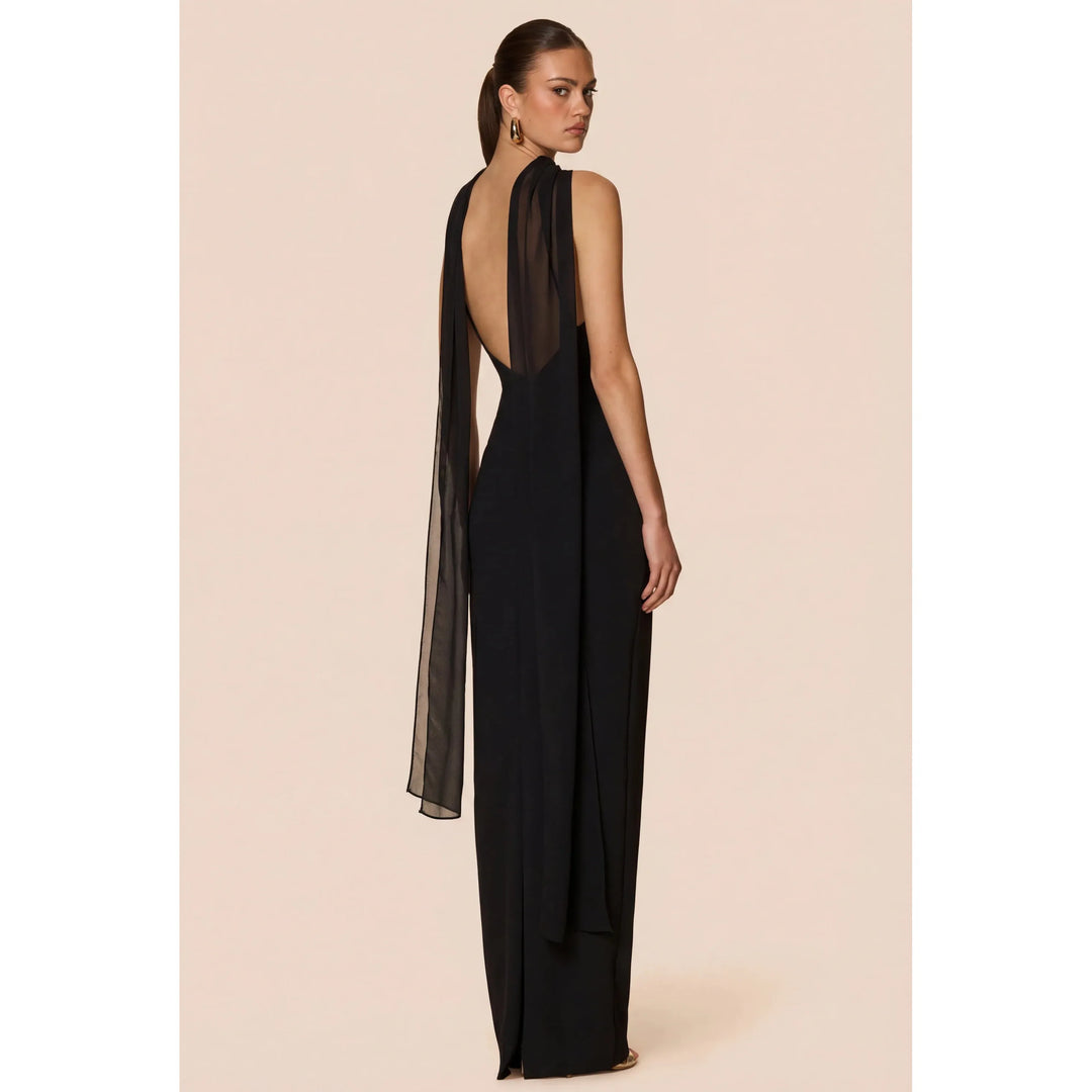 {EVENING WEAR} - Premium {FORMALS} - Shop now at {ALINA COLLECTIONS}