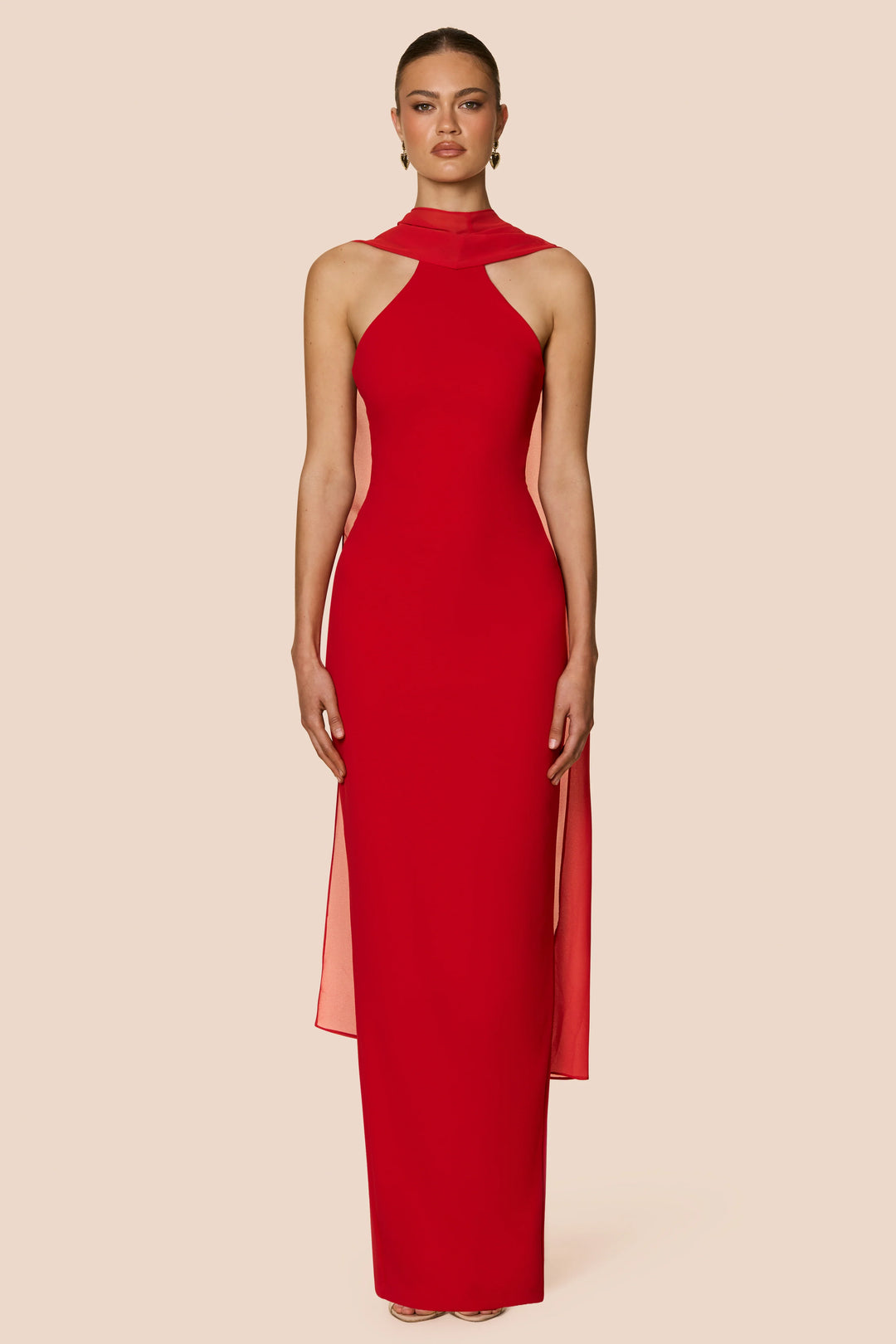 {EVENING WEAR} - Premium {FORMALS} - Shop now at {ALINA COLLECTIONS}
