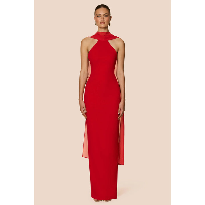 {EVENING WEAR} - Premium {FORMALS} - Shop now at {ALINA COLLECTIONS}
