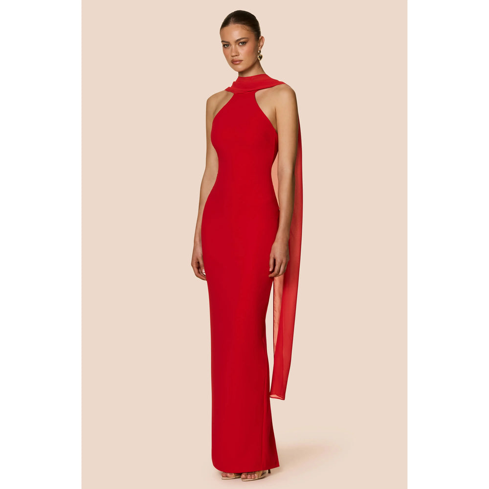Cocktail Dresses for Every Party Alina Collctions Aus Cocktail Dresses for Every Party Alina Collctions Aus